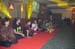 3-DSC_0039 (189)